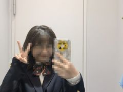 -天真蓝照相馆(中华广场店)
