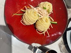 -火婆子·川小馆(扬韬科技广场店)