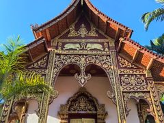-西双版纳总佛寺
