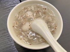-顺香居·老字号湖北菜(江汉路店)