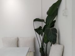 -收获咖啡HARVEST RESERVE(苍山店)