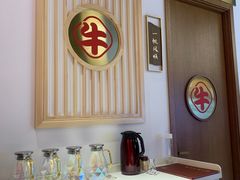 -犇鼎牛潮汕牛肉火锅(新辰里学清路店)
