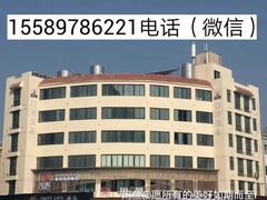 -菲特游泳健身(龙行店)