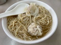 -海幢瑞芳饮食店