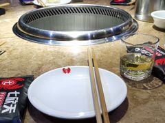 -七欣天香辣蟹火锅(上海奉贤杭州湾生活广场店)