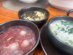 -冯家花园(绮园景区店)