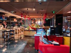 -北京索菲特大酒店