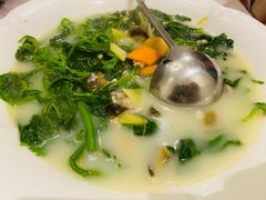 -池记大牌档(广纸店)