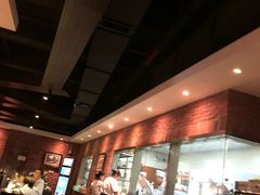 -鲁西肥牛(九方购物中心店)