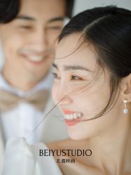 -北遇映画PHOTO GRAPHY STUDIO
