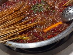 -满江红串串香(七道堰街店)