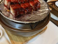 -好食上(喜盈门.范城店)