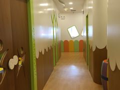 -婴智贝佳蒙特梭利早教托育中心(杨浦店)