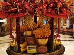 -北京中国大饭店