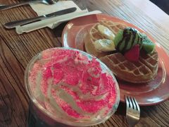 -D STAR COFFEE帝星咖啡
