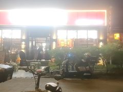 -管氏翅吧(广渠门店)