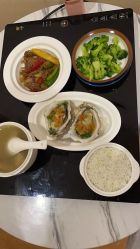 点击看大图 -馨美母婴护理中心(石狮店)