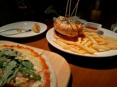 -Shanghai Brew House上海啤酒工坊(老外街店)