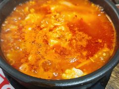 -妈妈手(山大总店)