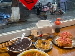 -小豆海棠(人民南路店)