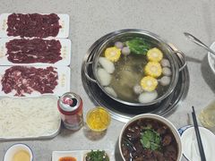 -杏花吴记牛肉火锅