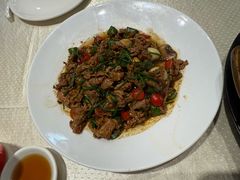 -好兄弟郭巨海鲜(天一阁店)