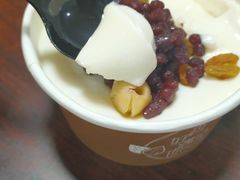 -杏好遇见你(总店)