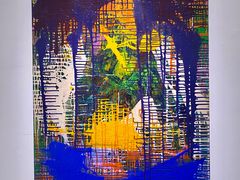 -上海油画雕塑院