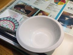 -豆蔻电影主题餐厅(四牌楼店)