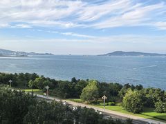 -映像威海·海鲜味道(经区店)