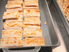 -杭州国际会议中心洲际酒店-原素全日餐厅(解放东路店)