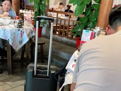 -壹盏灯(惠农店)