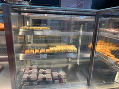 -小汪糕点(万达茂店)