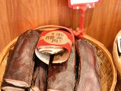 -潇湘码头·鲜湘菜(清河店)