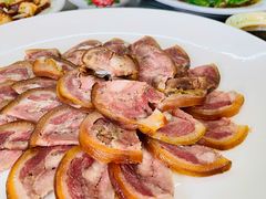 -得心斋(文华北路店)