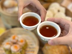 -点都德(海岸城店)