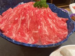 -重庆高老九火锅(吴中永旺店)