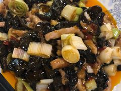 -付掌柜在成都·热炒砂锅集(金禾店)