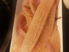 -邓莽子老火锅(中兴路总店)