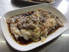-源记肠粉(华贵路店)