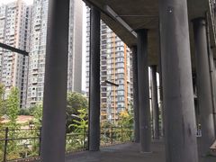 -生如夏花泰式火锅(西村黑金店)