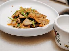 -莞府家宴·东莞菜(市民服务中心店)