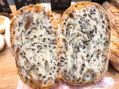 -面包与我Bread Or Me(长城汇店)