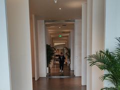 -YCHL FIT 健身(星寰店)