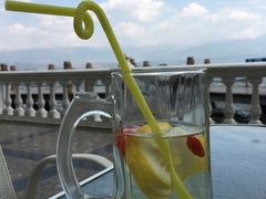 -西昌邛海宾馆