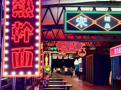 -武汉知音号