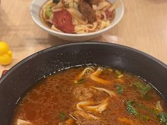 -永和大王(茉莉上新·共和新路店)