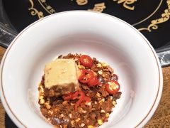 -阿婉贵州苗家酸汤鱼(梅林店)