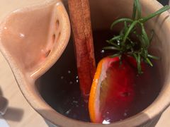 -SHAN山(前滩太古里店)