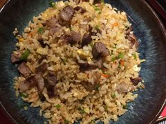 -石葵(锦业时代店)